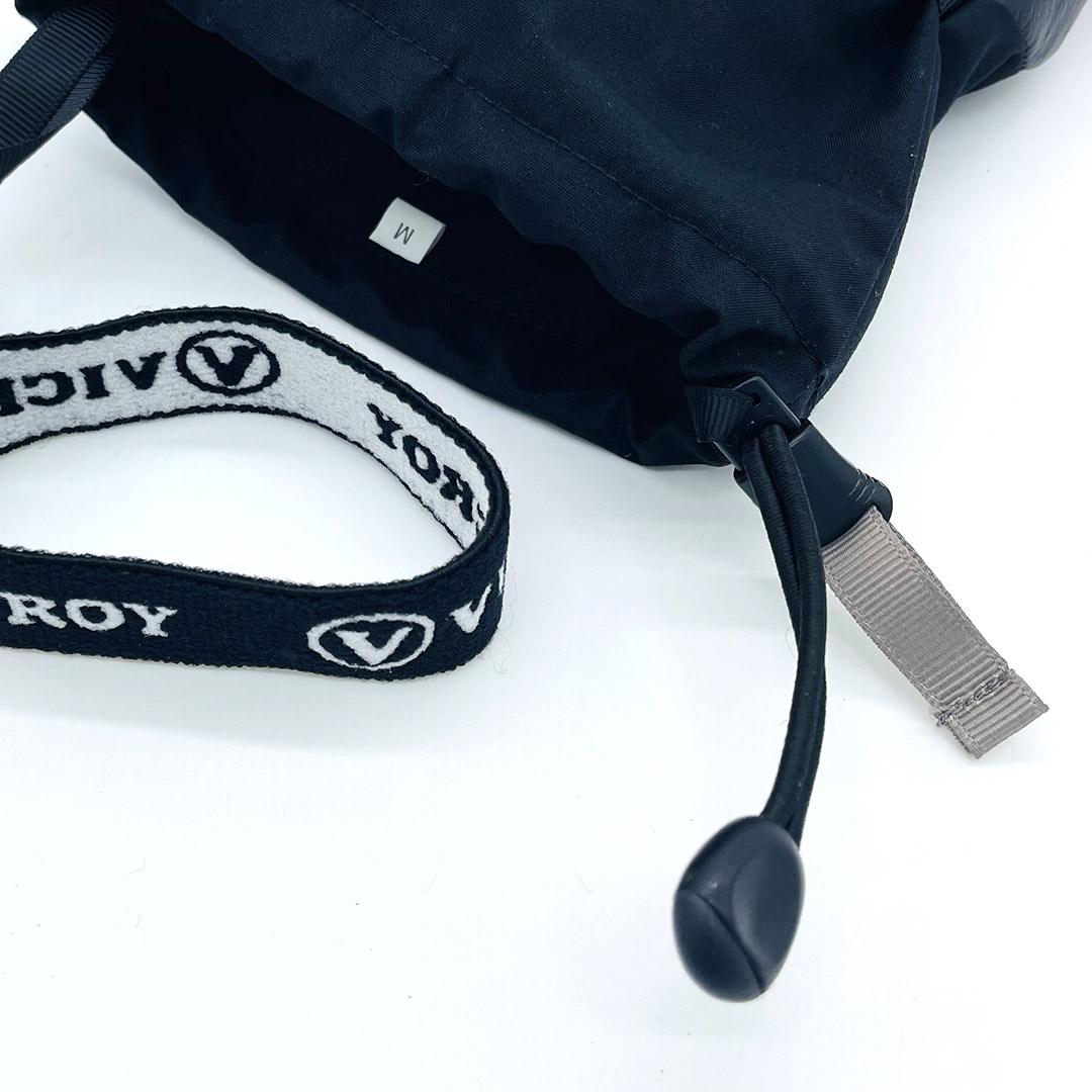 DRIFT MAX / Speed Deep | VICROY