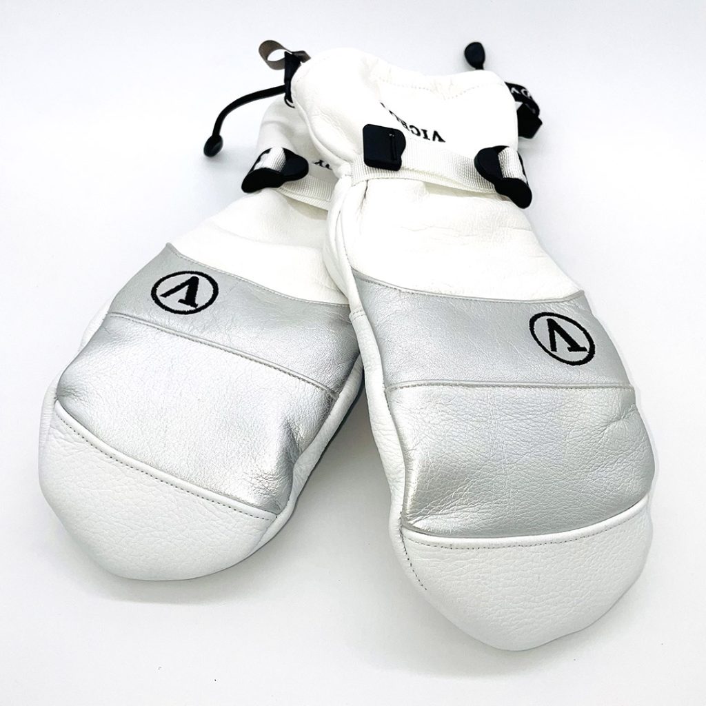 VICROY DRIFT MAX / speed limited Sサイズ スキー・スノーボード