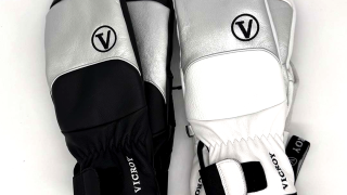 BOOST PRO SPECIAL | VICROY