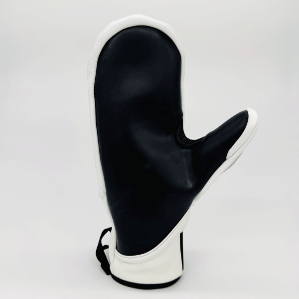 BOOST PRO - 画像 (5)