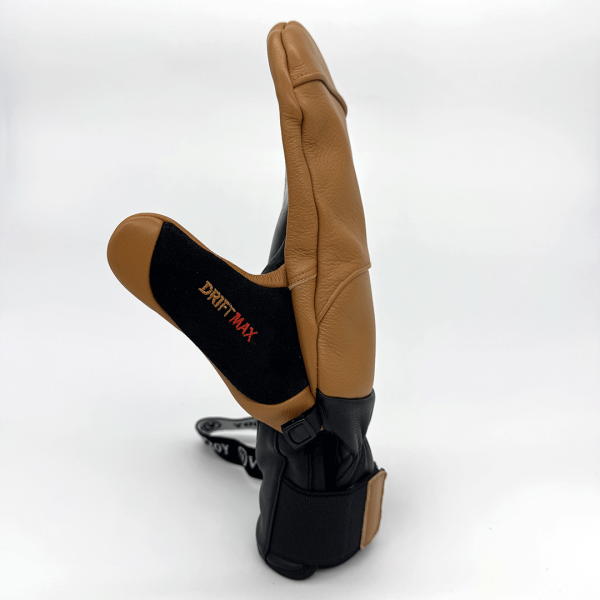 BOOST PRO - 画像 (10)