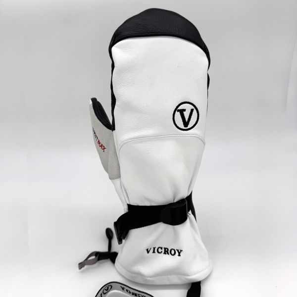 BOOST LIMITED　 - 画像 (12)