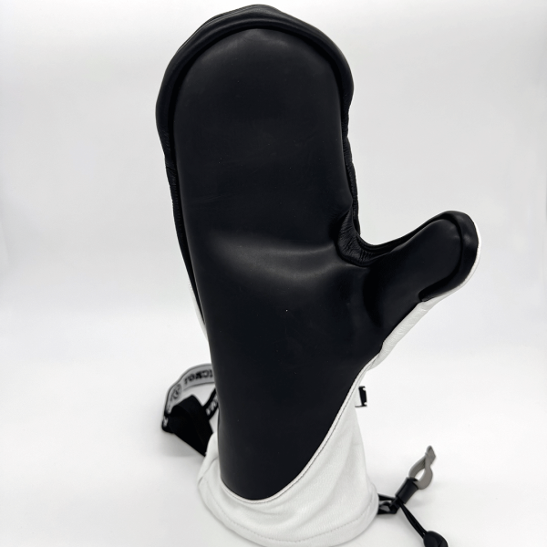 BOOST LIMITED　 - 画像 (14)