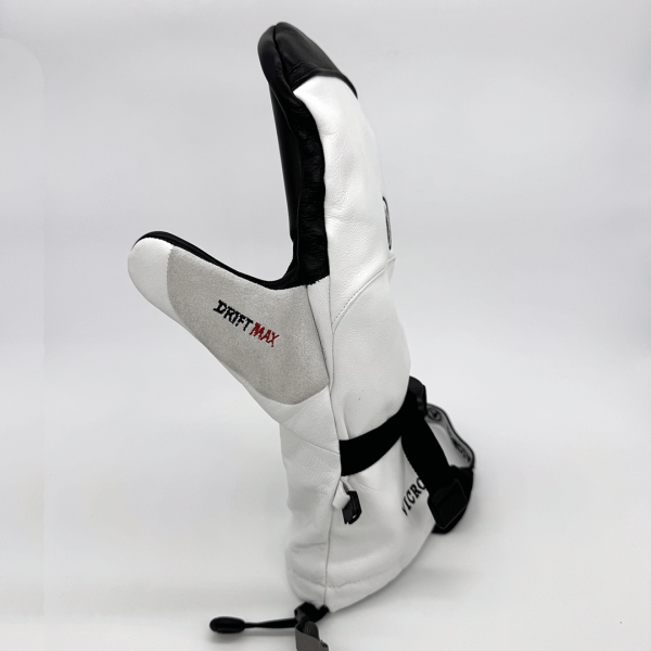BOOST LIMITED　 - 画像 (13)