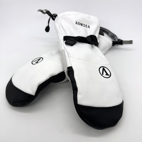 BOOST LIMITED　 - 画像 (15)