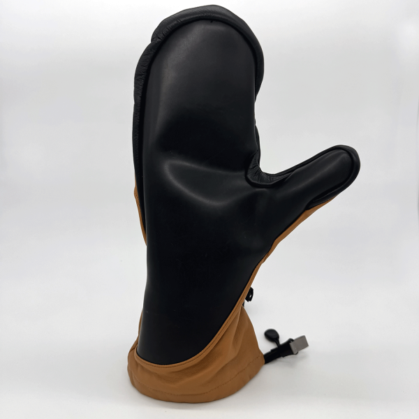 BOOST LIMITED　 - 画像 (9)