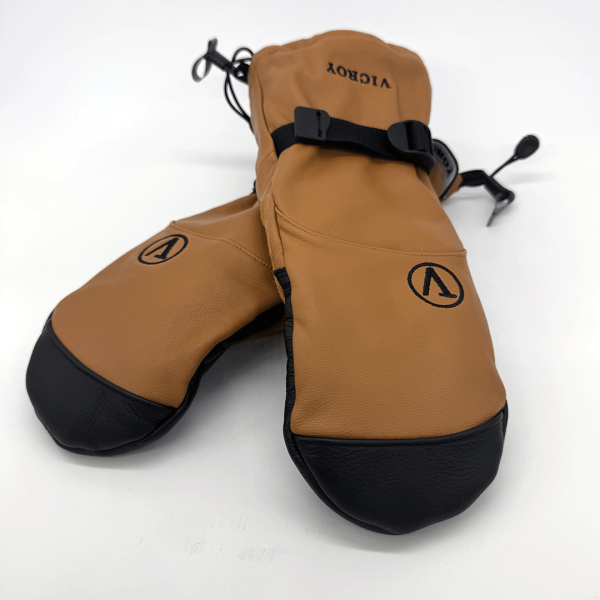 BOOST LIMITED　 - 画像 (10)