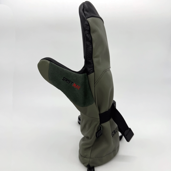 BOOST LIMITED　 - 画像 (3)