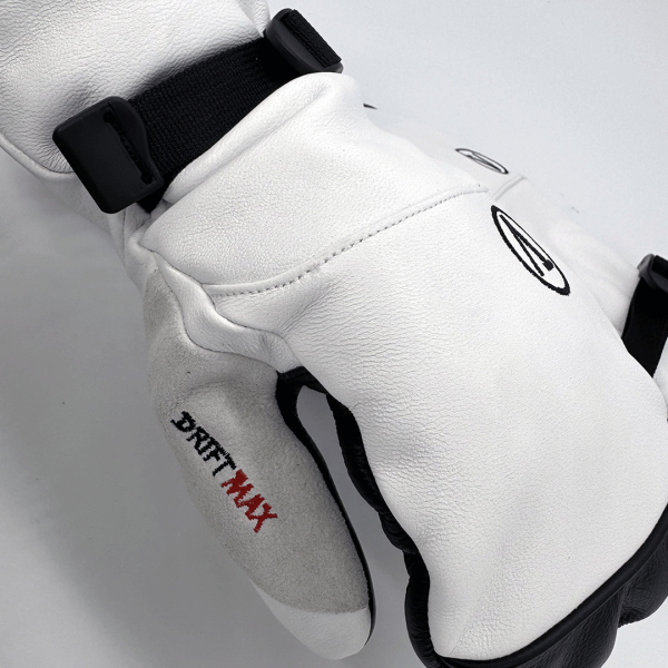 BOOST LIMITED　 - 画像 (16)