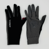 VICROY INNER GLOVES | VICROY