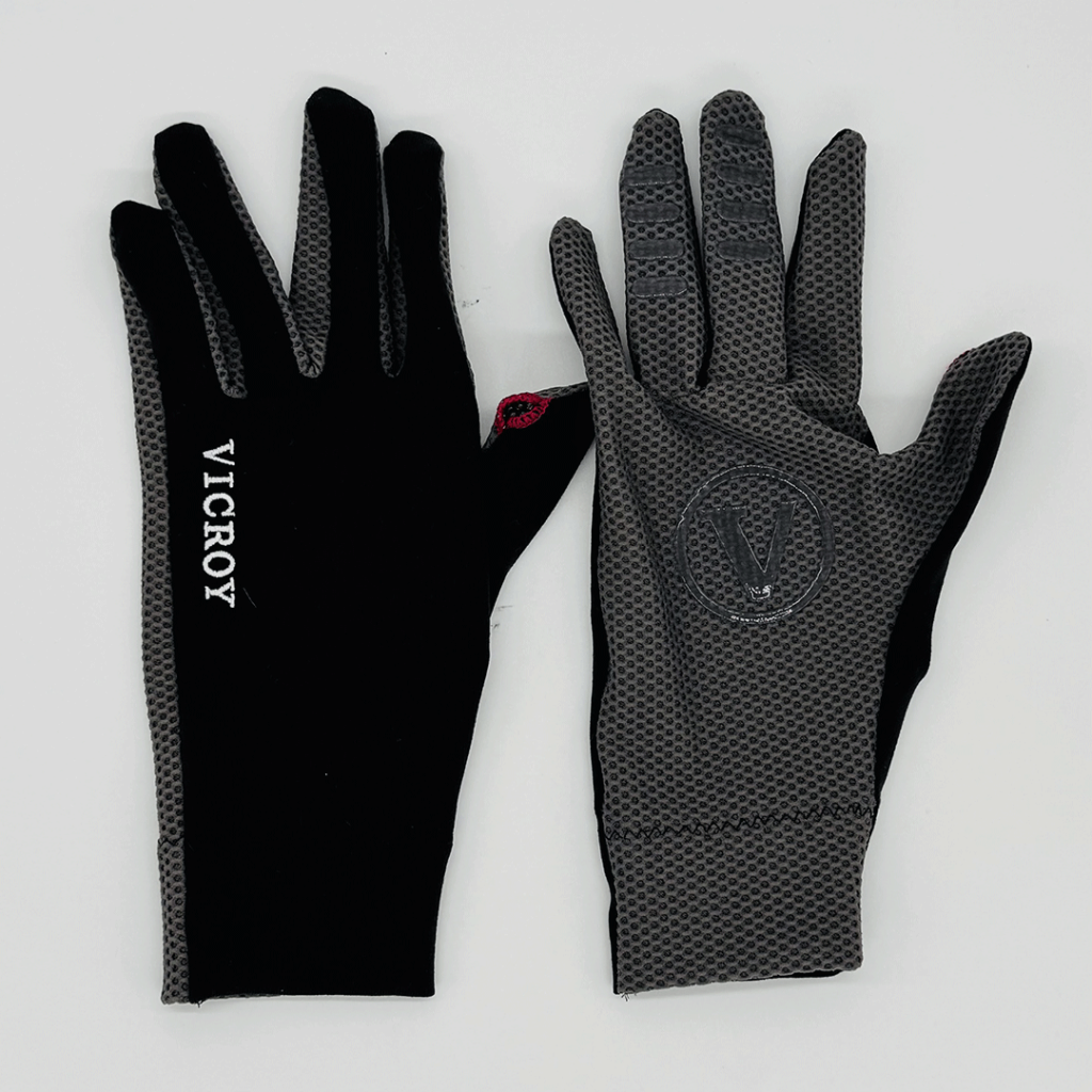 VICROY INNER GLOVES | VICROY
