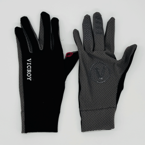 VICROY INNER GLOVES