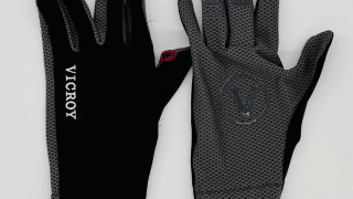 VICROY INNER GLOVES | VICROY