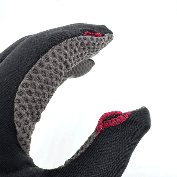 VICROY INNER GLOVES - 画像 (3)