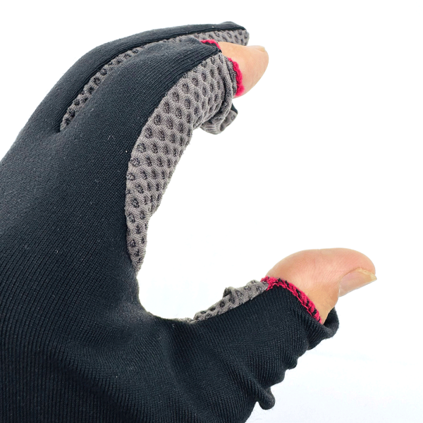 VICROY INNER GLOVES - 画像 (2)