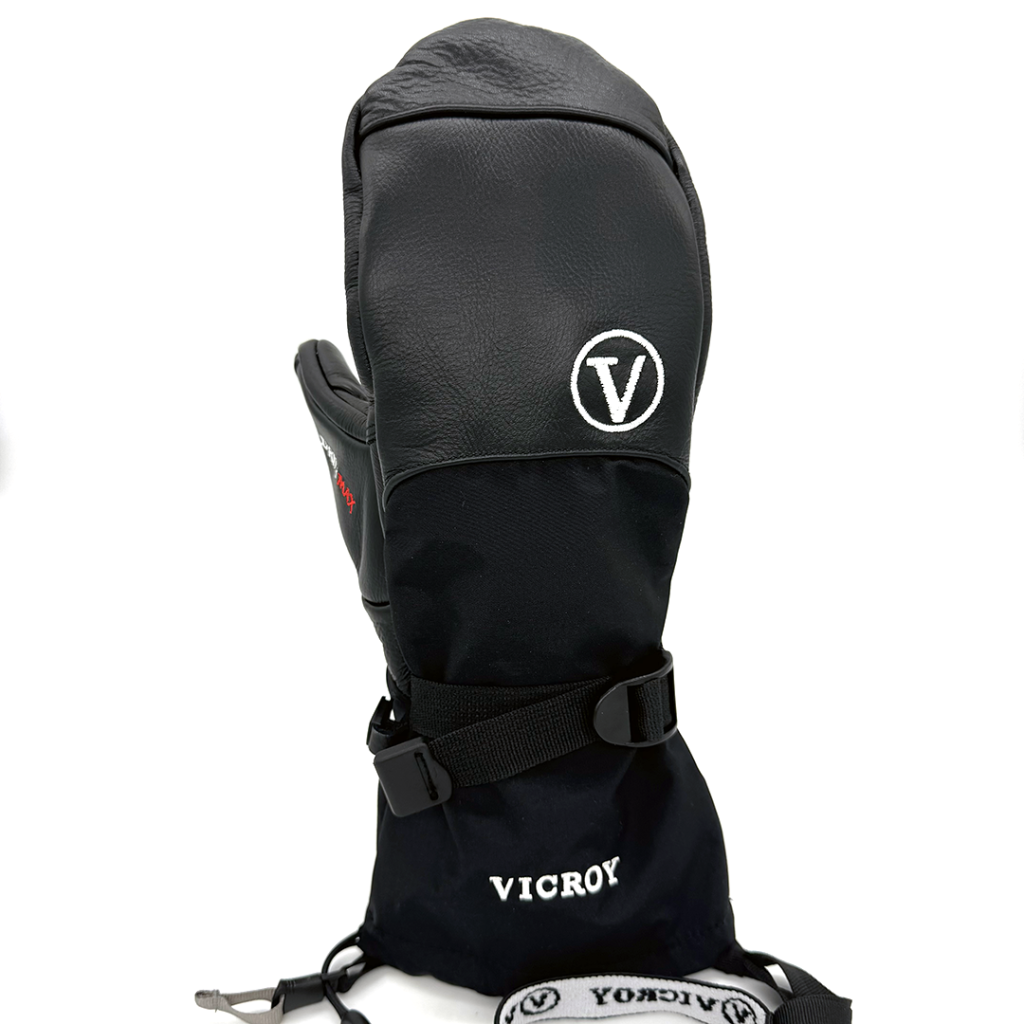 スキー・スノーボードアクセサリー VICROY DRIFT MAX / speed Original SPEED ORIGINAL | VICROY