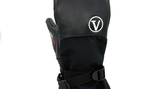 SPEED ORIGINAL | VICROY